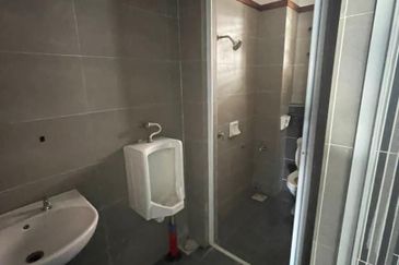 Bandar Baru Permas Jaya