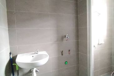 Bandar Baru Permas Jaya