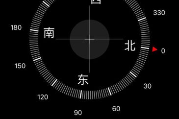 Taman Nusa Bestari, Skudai