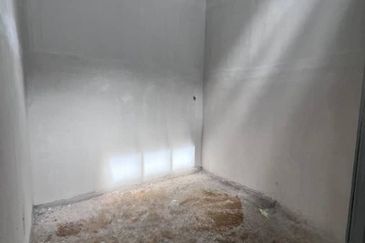 P/L 8379 TAMAN MH JAYA GADING PHASE 4