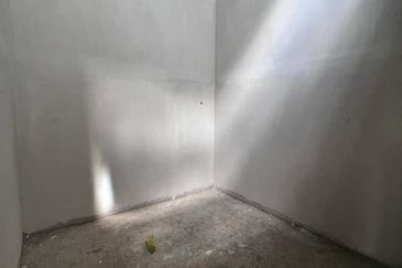 P/L 8379 TAMAN MH JAYA GADING PHASE 4