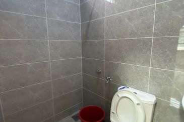 PERUMAHAN ASTANA PERMAI