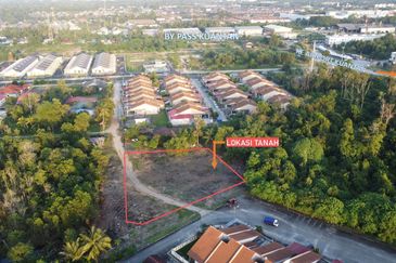 𝙇𝙊𝙏 𝘽𝘼𝙉𝙂𝙇𝙊 𝙋𝘼𝙉𝘿𝘼𝙉 , 𝙆𝙐𝘼𝙉𝙏𝘼𝙉