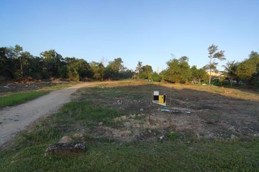 𝙇𝙊𝙏 𝘽𝘼𝙉𝙂𝙇𝙊 𝙋𝘼𝙉𝘿𝘼𝙉 , 𝙆𝙐𝘼𝙉𝙏𝘼𝙉