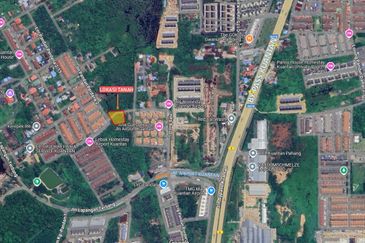 𝙇𝙊𝙏 𝘽𝘼𝙉𝙂𝙇𝙊 𝙋𝘼𝙉𝘿𝘼𝙉 , 𝙆𝙐𝘼𝙉𝙏𝘼𝙉