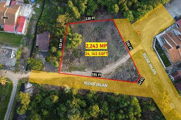 𝙇𝙊𝙏 𝘽𝘼𝙉𝙂𝙇𝙊 𝙋𝘼𝙉𝘿𝘼𝙉 , 𝙆𝙐𝘼𝙉𝙏𝘼𝙉