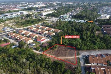 𝙇𝙊𝙏 𝘽𝘼𝙉𝙂𝙇𝙊 𝙋𝘼𝙉𝘿𝘼𝙉 , 𝙆𝙐𝘼𝙉𝙏𝘼𝙉