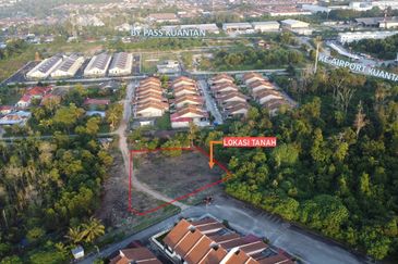 𝙇𝙊𝙏 𝘽𝘼𝙉𝙂𝙇𝙊 𝙋𝘼𝙉𝘿𝘼𝙉 , 𝙆𝙐𝘼𝙉𝙏𝘼𝙉