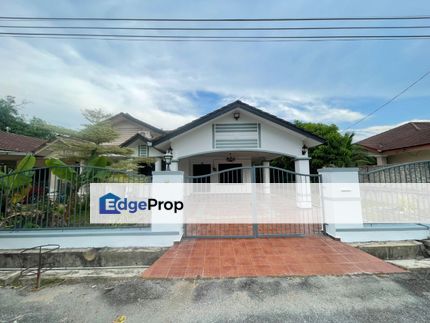 Semid pelindung Kuantan , Pahang, Kuantan