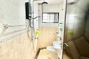 Ssmid Taman Kenanga Melaka Tengah