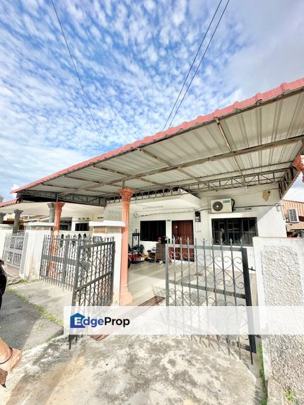 Ssmid Taman Kenanga Melaka Tengah, Melaka, Melaka Tengah