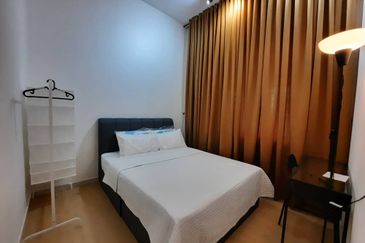 SEMID TAMAN PULAU MUTIARA TEMERLOH