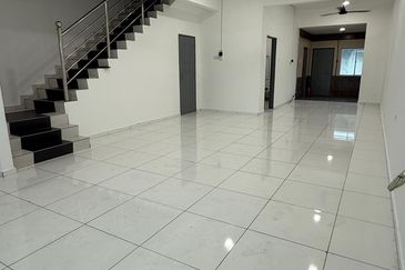 Bandar Kuantan Puteri