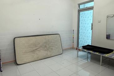 Bandar Kuantan Puteri