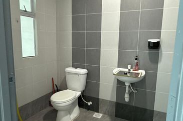 Bandar Kuantan Puteri