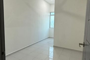 Bandar Kuantan Puteri