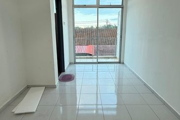 Bandar Kuantan Puteri