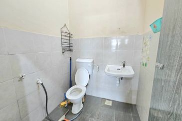 BANDAR INDERA MAHKOTA