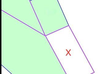 PERUMAHAN SEPAT JAYA (PT 17018)