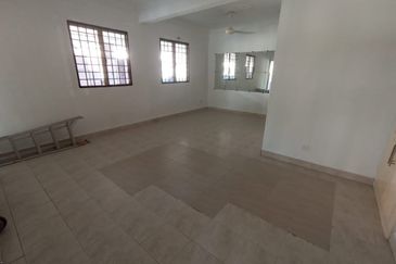 Seksyen 7, Shah Alam