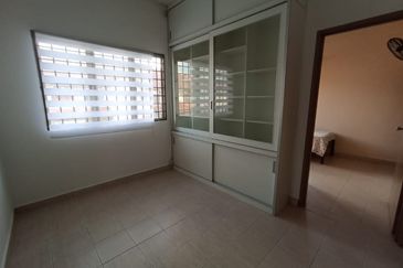 Seksyen 7, Shah Alam