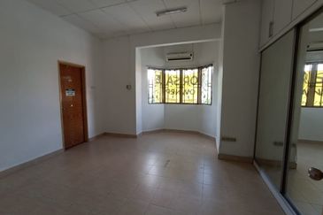 Seksyen 7, Shah Alam