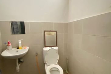 TAMAN D'PINGGIR KEMPADANG JAYA