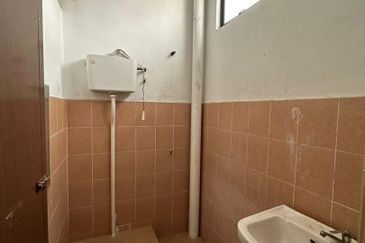 Jalan Bypass Kuantan