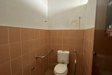 Jalan Bypass Kuantan