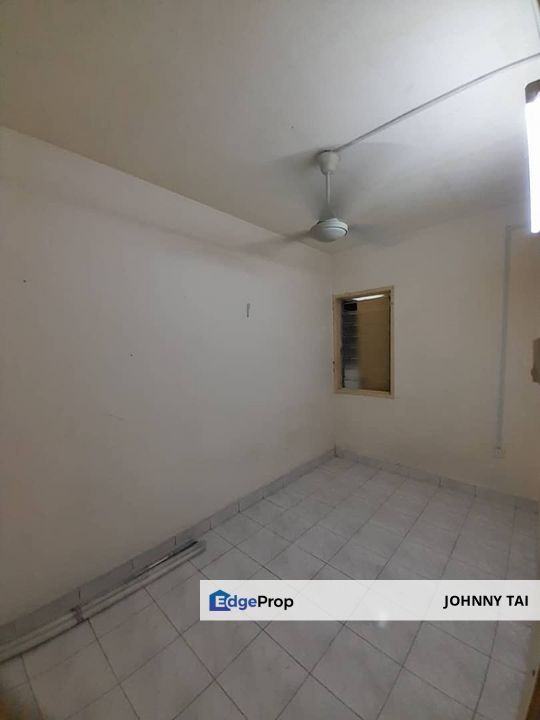 For Rent 2 Unit Flora Damansara Apartment, Damansara Perdana , Selangor, Damansara Perdana