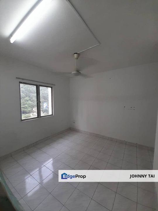 For Rent 2 Unit Flora Damansara Apartment, Damansara Perdana , Selangor, Damansara Perdana