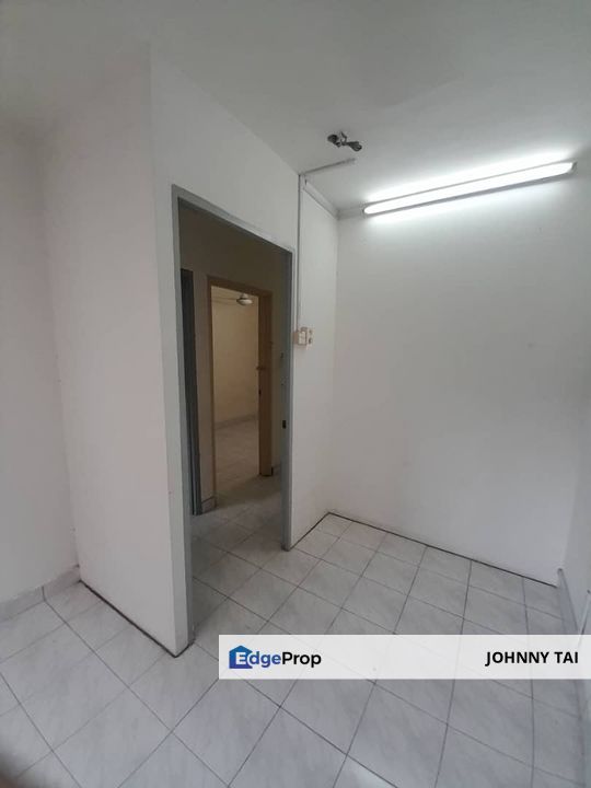 For Rent 2 Unit Flora Damansara Apartment, Damansara Perdana , Selangor, Damansara Perdana