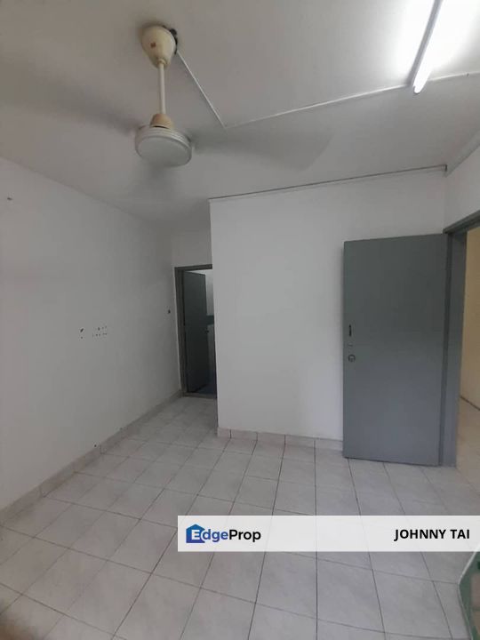For Rent 2 Unit Flora Damansara Apartment, Damansara Perdana , Selangor, Damansara Perdana