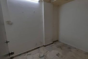 Greenview Apartments