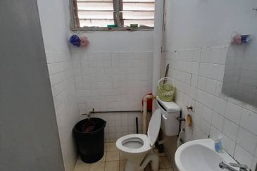 Greenview Apartments