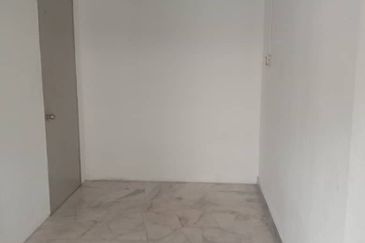 Greenview Apartments