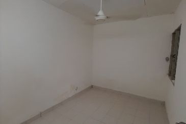 Vista Shop Apartment