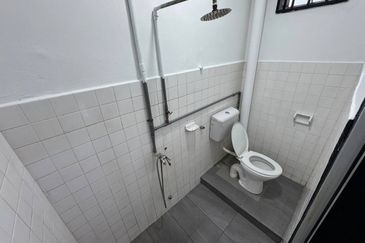 Taman Bintang, Senai