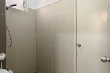 Harmonia 2 @ Taman Sri Penawar