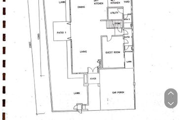 Sunway Rydgeway Puncak Melawati