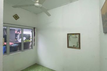 Taman Mulia Jaya