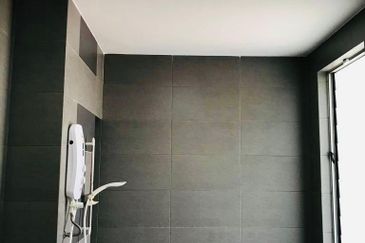 Parkfield Residences, Tropicana Heights