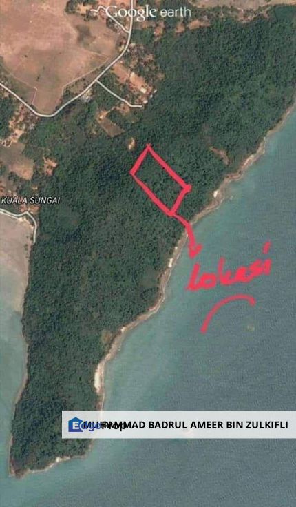 LANGKAWI, BANDAR KUAH, Kedah, Langkawi