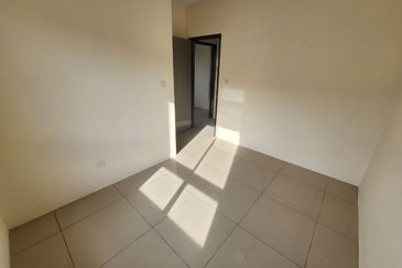 Irama Perdana @ Alam Perdana