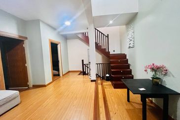 Bandar Baru Wangsa Maju (Seksyen 5)