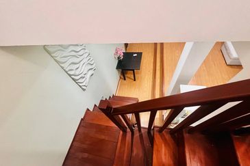 Bandar Baru Wangsa Maju (Seksyen 5)