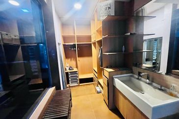 Bandar Baru Wangsa Maju (Seksyen 5)