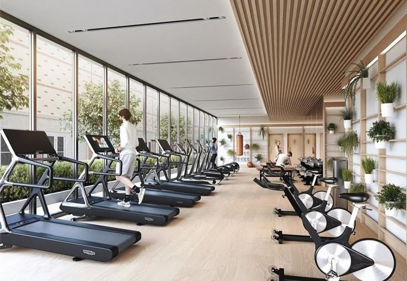 168 Park Residensi Selayang