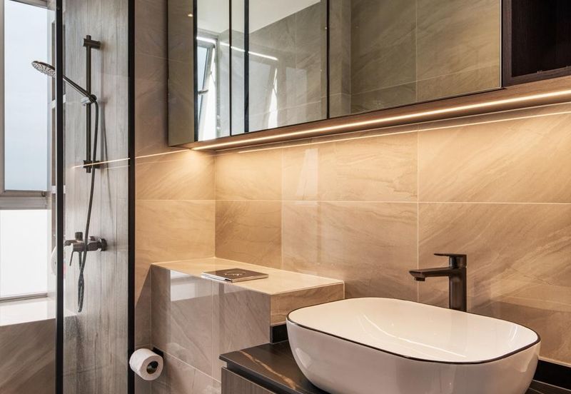 168 Park Residensi Selayang