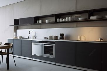 Selayang Gombak new 3-storey landed, freehold, individual, 0dp, 7r7b